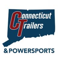 Connecticut Trailers Logo