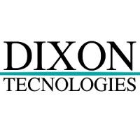 Dixon Technologies, Inc. logo