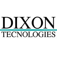 Dixon Technologies, Inc. Logo