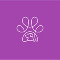 PawrPose Logo
