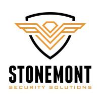 Stonemont Security Logo
