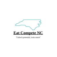 Eat Compete NC L.L.C Logo