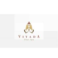 Viyada Thai Spa Logo