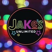 Jake's Unlimited Logo