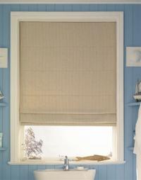 Blinds & Shades Oceanside Logo