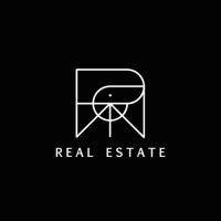 Wright Real Estate Group Logo