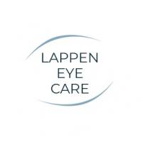 Lappen Eye Care - Pittsburgh logo