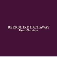Berkshire Hathaway Home Services PenFed Realty Logo