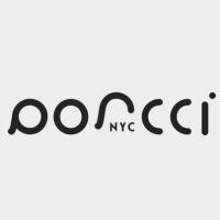 Porcci NYC Logo