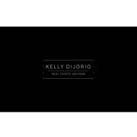 Kelly DiJorio Logo