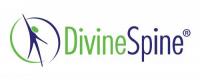 Chiropractors at Divine Spine Yorba Linda Logo