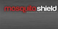 Mosquito Shield of South Shore, Cape Cod & South Coast logo