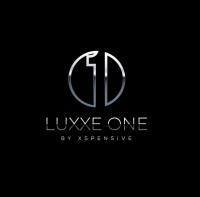 Luxxe One Logo