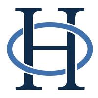 The Hawkins Group-Psychiatric Consultants Logo