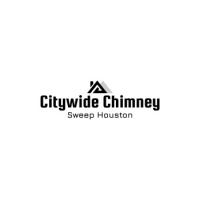 Citywide Chimney Sweep Houston Logo