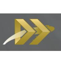 DJ Miller Construction Logo
