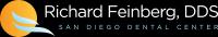 San Diego Dental Center Logo