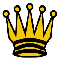 Garage Door Repair West Jordan UT Logo