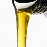 Ray's Automotive & Towing Logo