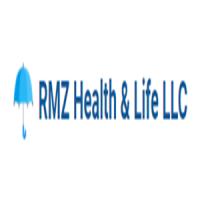 RMZ Health And Life LLC Logo