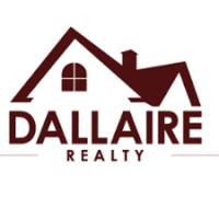 Dallaire Realty Logo