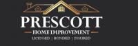 Prescott Home Improvement Logo