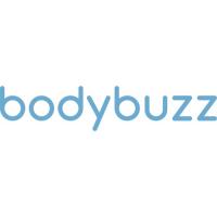 Bodybuzz EMS Workouts Logo