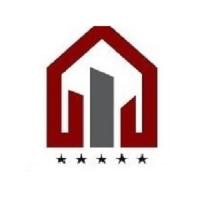 Reliance Construction NY Inc. Logo