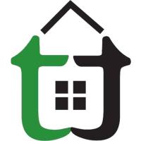 Tracy's Team Logo