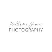 Katherine Jianas Photography Logo