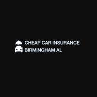 Palm Cheap Car Insurance Birmingham AL Logo