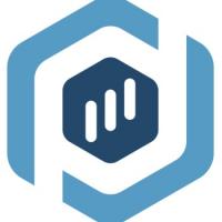 Outpace SEO Logo