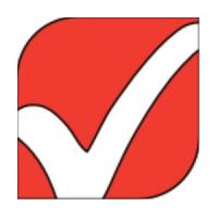 Car Choice Logo