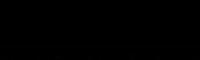 Illinois Symphony Orchestra Logo
