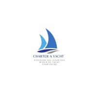 Charter A Yacht logo