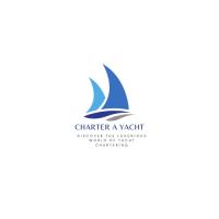 Charter A Yacht Logo