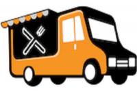 Best Food Truck Logo