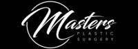 Masters Plastic Surgery Logo