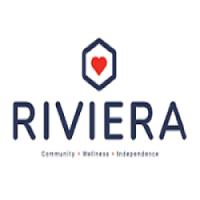 Riviera Recovery Logo
