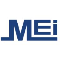 Minnesota Exteriors Logo