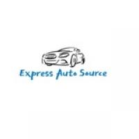 Express Auto Source Logo