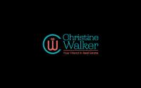 Christine Walker Logo