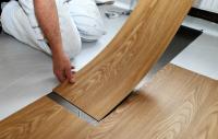 Affordable Handyman Services Logo