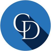 Christi Davidson Logo