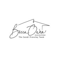 Becca Owen logo