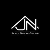 Jamie Novak Group Logo