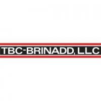TBC-BRINADD, LLC Logo