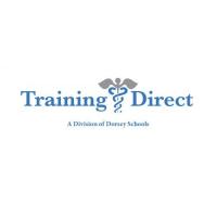 Training Direct - Bridgeport Campus Logo