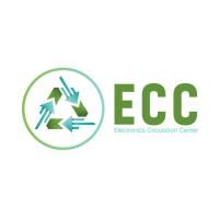 Electronics Circulation Center, Inc. Logo