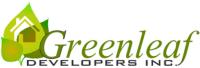 Greenleaf Developers Logo